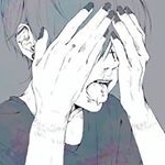 Profile Picture of Tany 천석 (@_795k) on Instagram