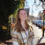 Profile Picture of Taylor Wulf (@taylorwulf01) on Instagram