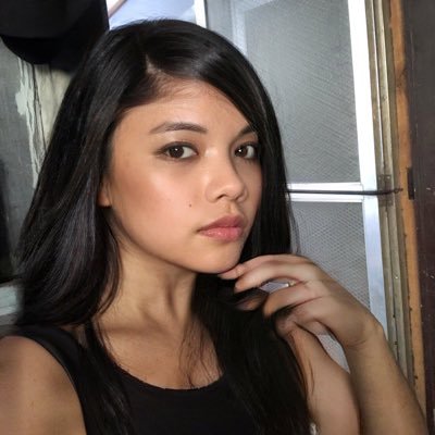 Profile Picture of Jimloyd Tambot (@jimloydtambot) on Twitter
