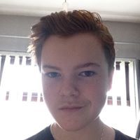 Profile Picture of Mark Geddis (@mgeddis531) on Pinterest