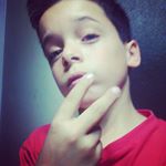 joelskelton - Instagram Profile Picture of joelskelton (@joelskelton3) on Instagram