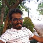 Profile Picture of Shiva Kumar Devan (@shivakumar.devan) on Instagram