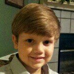 Profile Picture of shawn thacker (@shawnt2006) on Instagram