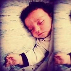 Profile Picture of Joselyn Roman (@k.jooss91) on Myspace