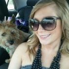 Profile Picture of Carly Lester (@lestercr05) on Pinterest