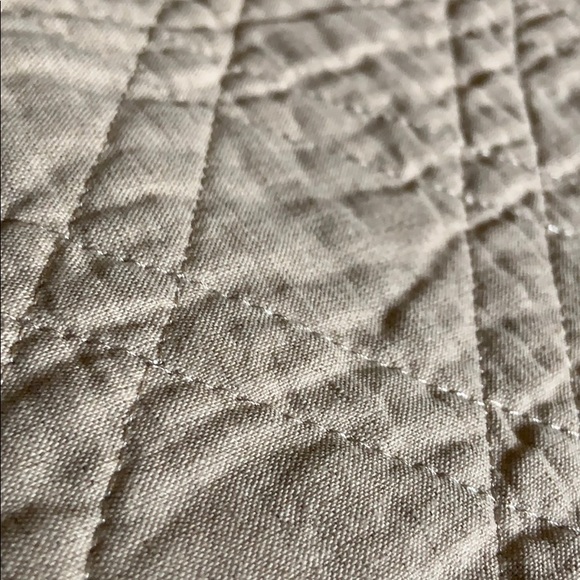 Profile Picture of Jonathan Isaac (@jonathan_isaac) on Poshmark