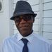 Profile Picture of Calvin Oconnor (@calvin.oconnor.77) on Facebook