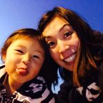 Profile Picture of Jennifer Choi (@jennamchoi) on Instagram