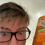 Profile Picture of Michael O’Shea (@mike___oshea) on Instagram