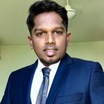 Profile Picture of Rajesh Raghavan (@rajeshcrraj) on Instagram