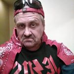 Profile Picture of Kevin Gene Profitt (@kevingeneprofitt) on Instagram