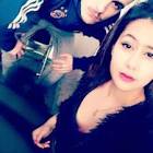 Profile Picture of   TikTok Lena Le Tallec... (@lenaletallec) on Tiktok