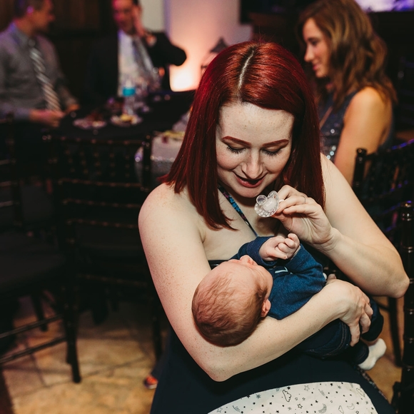 Profile Picture of Ariel Dorman (@hazard6092) on Poshmark