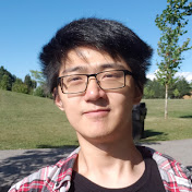 Jeff No Zhao - Youtube Profile Picture of Jeff No Zhao (@Kamiyaa) on Youtube
