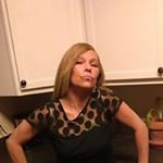 Profile Picture of Debra Dailey (@debra_dailey) on Instagram