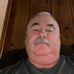 Profile Picture of James Abernathy (@james.abernathy.3348) on Facebook