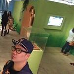 Profile Picture of Benson Wong (@benson0811) on Instagram