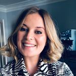 Profile Picture of Lucy Stuart (@lucyliddell) on Instagram