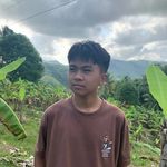 Profile Picture of John Reigner Tangayan (@reicuhh_ee) on Instagram