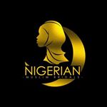 Profile Picture of Nigerian Muslim Bridals (@nigerianmuslimbridals) on Instagram