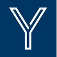 Profile Picture of Yaghmai Law (@yaghmai-law) on Quora