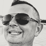 Profile Picture of Beelcia (@beelcia) on Flickr