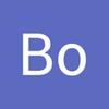 Profile Picture of Bo Qiu809 (@@boqiu1) on Tiktok