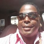 Profile Picture of Michael Echols (@michael7204) on Instagram