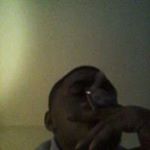 Profile Picture of Mike Calvin (@mike091287) on Instagram