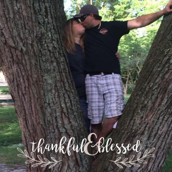 Profile Picture of Michael Simpson (@tncatfishin1) on Poshmark