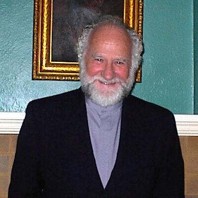 Profile Picture of James Cremin (@baldyc75) on Twitter