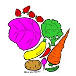 Profile Picture of Eric & Hannah (@fox_valley_vegan) on Instagram