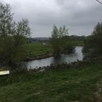 Profile Picture of Vasana Tosukhowong (@vasanatosukhowong) on Instagram