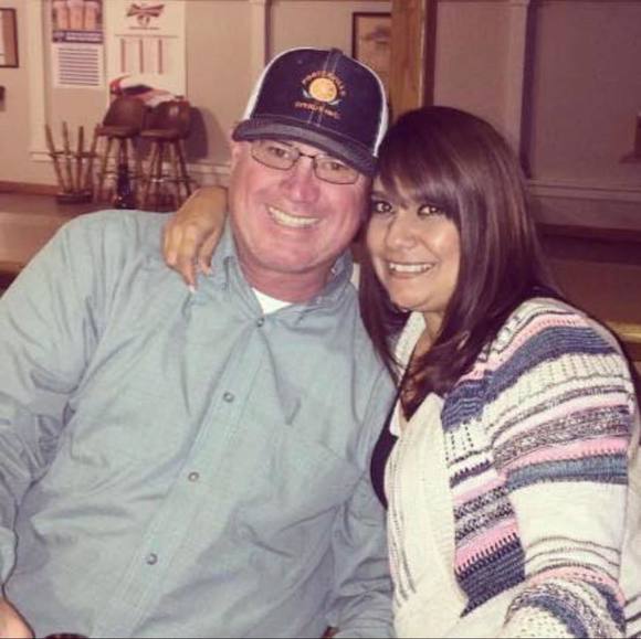 Profile Picture of Scott Paternoster (@terrabellaboy) on Poshmark