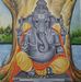 Profile Picture of Perry Singh (@perry.singh.35977) on Facebook