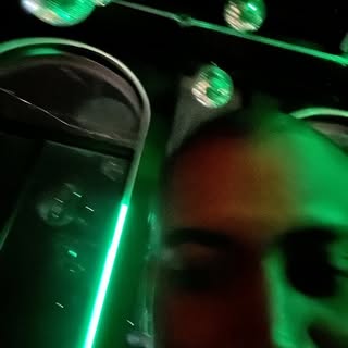 Profile Picture of A R I E L (@aribalmain) on Instagram