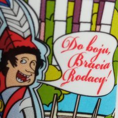 Profile Picture of eduardzajczkowski (@eduardzajczkowski) on Tiktok