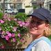 Profile Picture of Nancy Lehrer (@nancy.lehrer.12) on Facebook