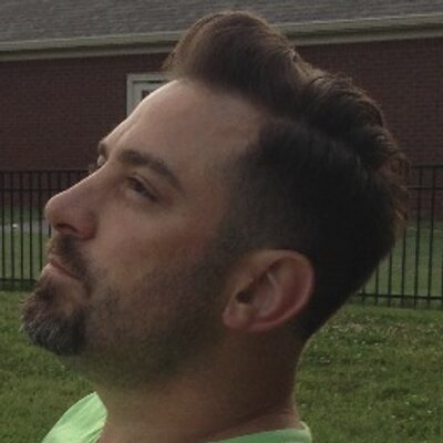 Profile Picture of Jason Shapiro (@jasonshapiro) on Twitter