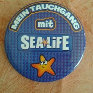 Profile Picture of Jean Lorenz (Lore 2) (@jean.lorenz.lore) on Tiktok