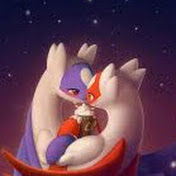 Profile Picture of Shelly Medaly Fuentes Rojas (@shellymedalyfuentesrojas4326) on Youtube