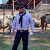 Profile Picture of Patrick Zabel (@patracks5155) on Pinterest