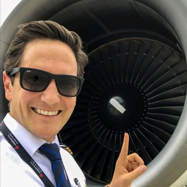 Profile Picture of Clisson David (@clisson.david0) on Tiktok