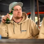 Profile Picture of Jonathan Lindgren (@jonathan.lindgren.50) on Facebook