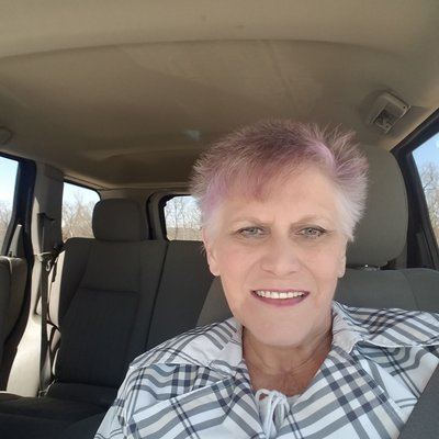 Profile Photo of Cheryl R Chambers (@CCham11) on Twitter