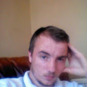 Profile Picture of David Godber (@davidgodber1103) on Youtube