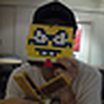 Profile Picture of Jimmy Bradshaw (@jimmy bradshaw) on Flickr