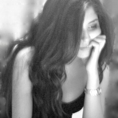 MICHELLE ANGULO Y. - Twitter Profile Picture of MICHELLE ANGULO Y. (@MICHYARAHUAN) on Twitter