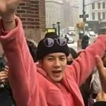 Profile Picture of local yj stan (@yikesjae) on Instagram