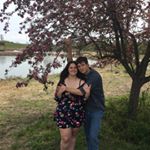 Profile Picture of Amber Bradley (@amber_nicole_bradley21) on Instagram